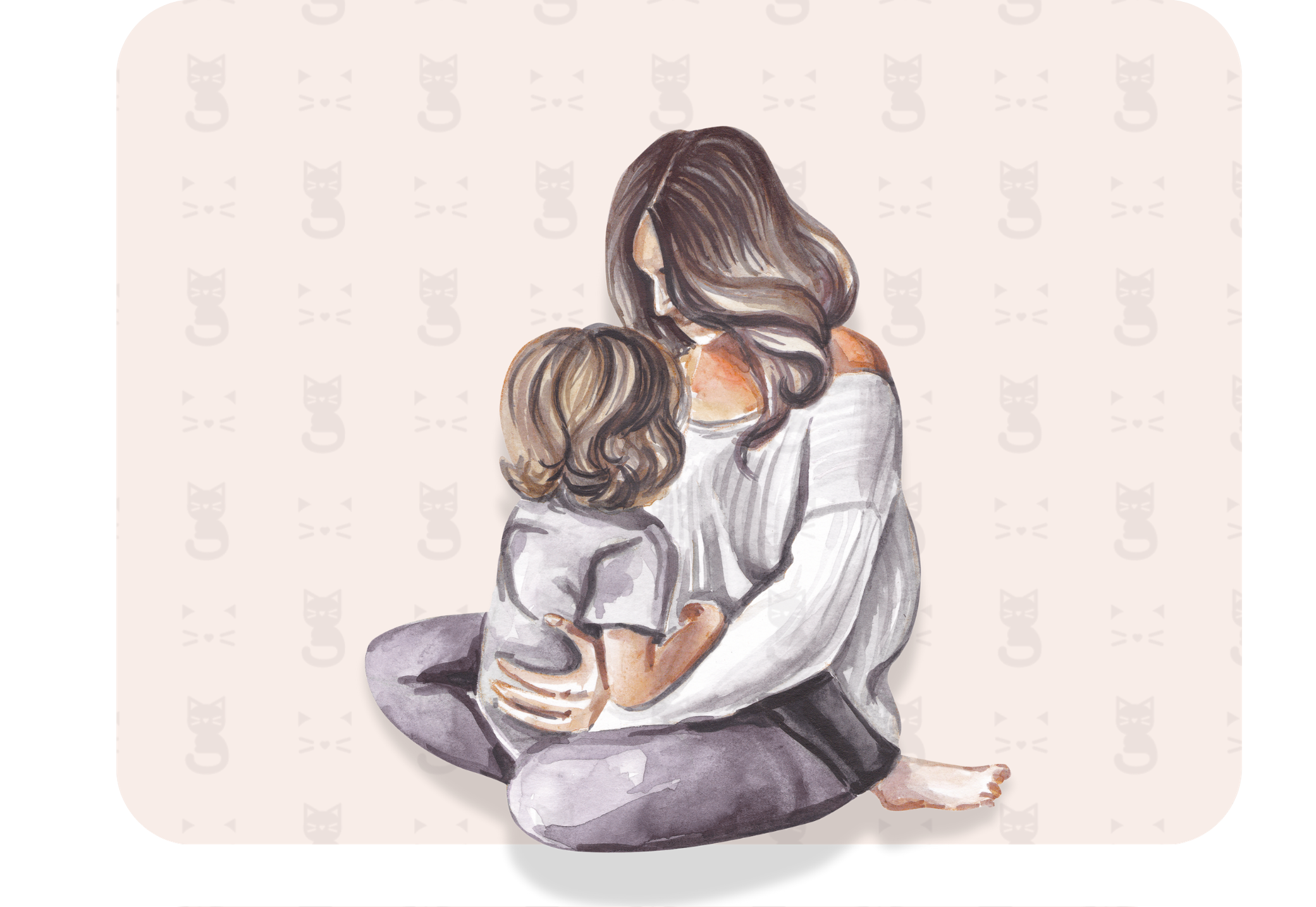 What You Really Need to Start Cloth Diapering (And What You Can Skip)