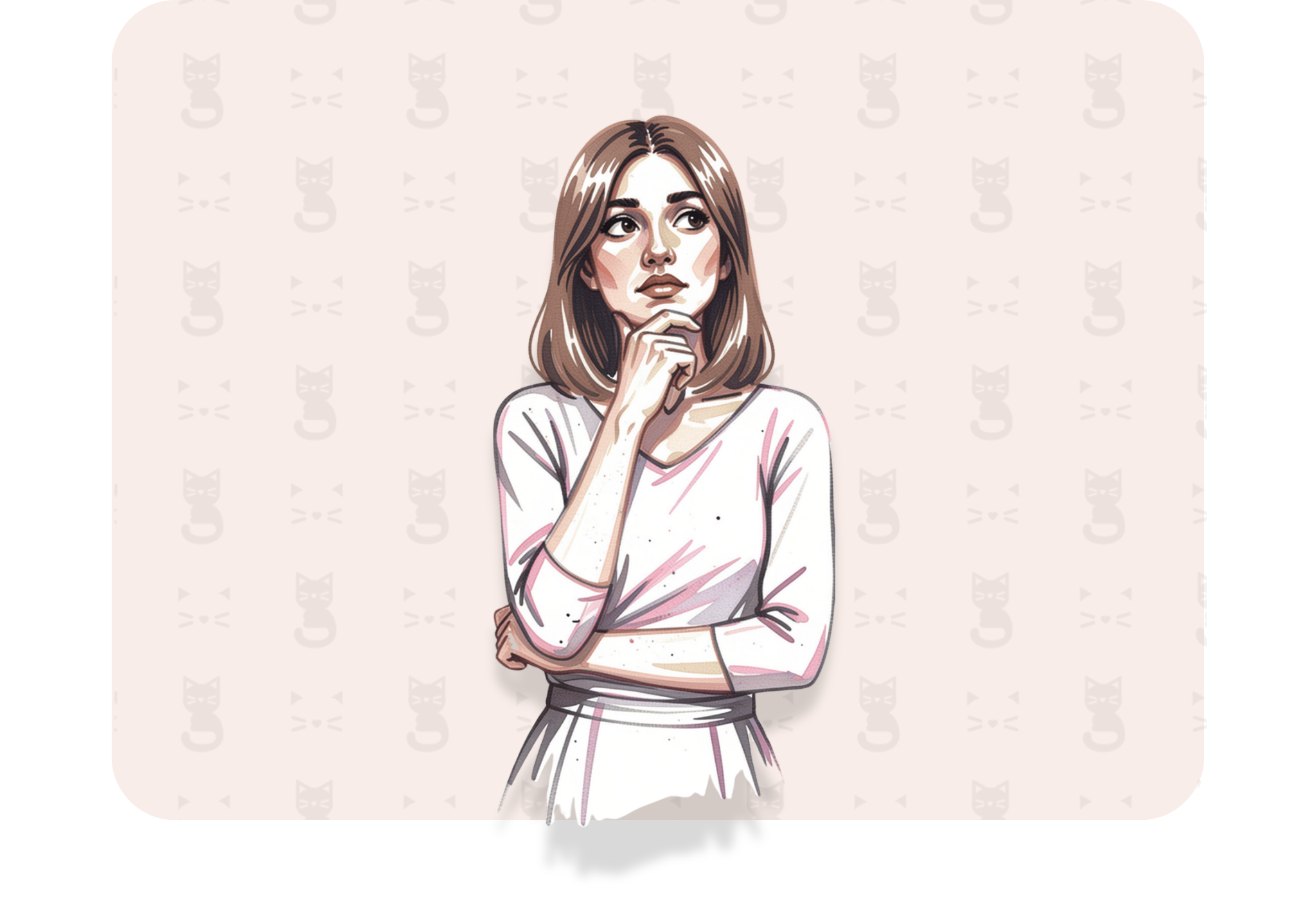 3 Cloth-Diapering Questions Blowing Up on Reddit Right Now