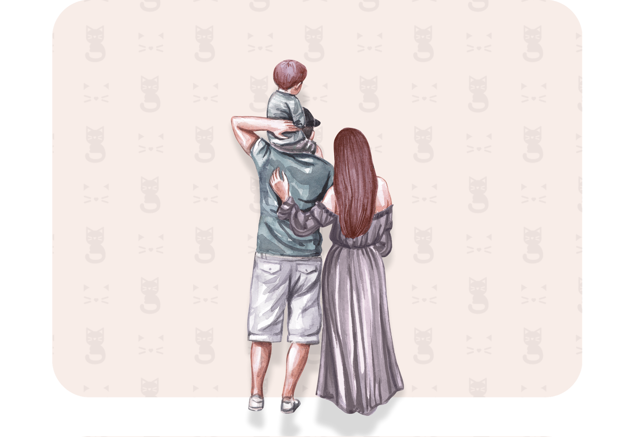 How Many Cloth Diapers Do I Really Need?