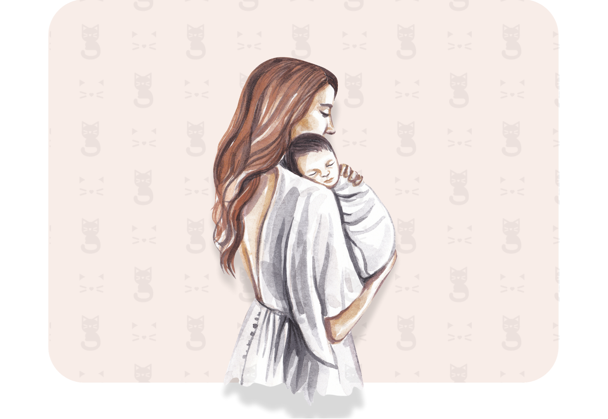 Pocket Diapers Explained: How Custom Absorbency Makes Cloth Diapering Easier