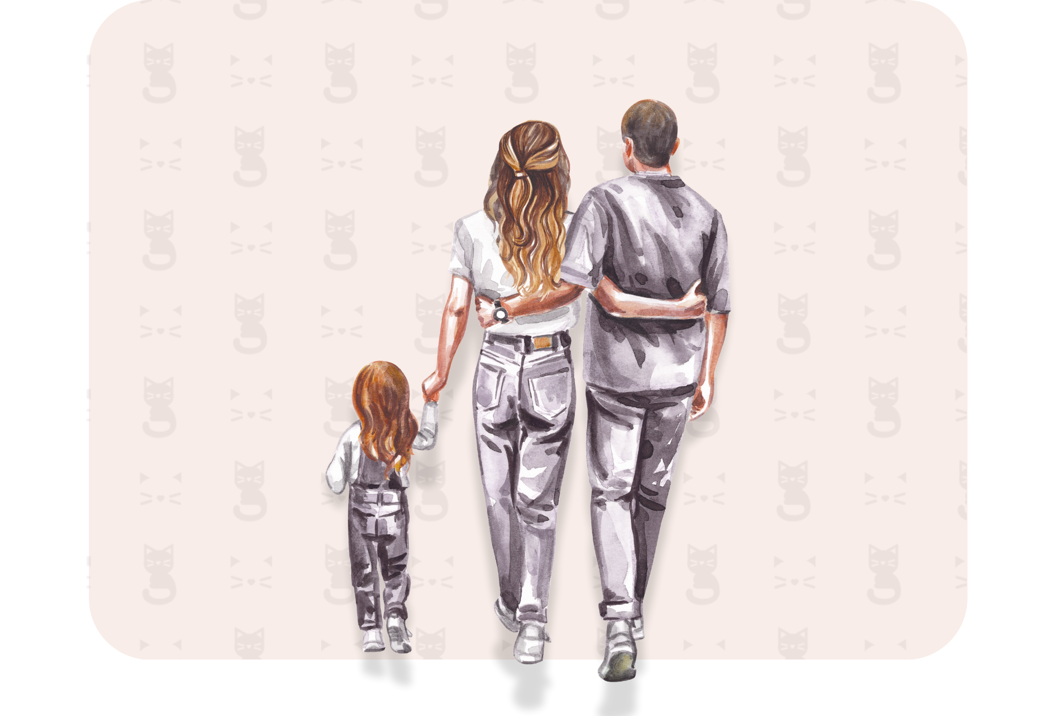 From First-Time to Confident: What Parents Wish They Knew Before Starting Cloth Diapers