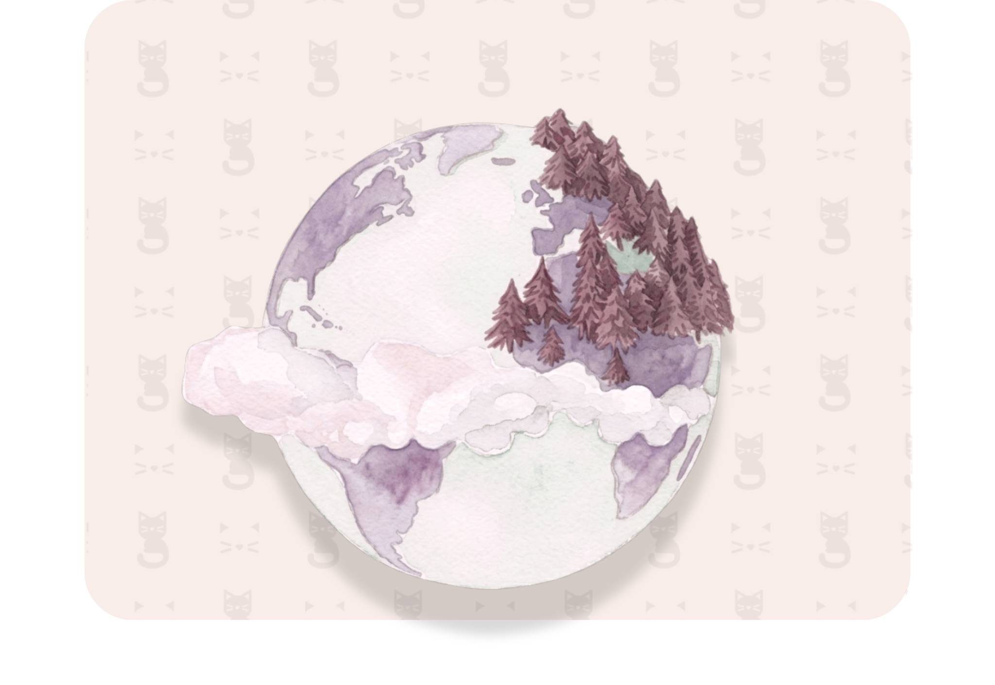 How Many Diapers Will Your Baby Keep Out of a Landfill? We Did the Math