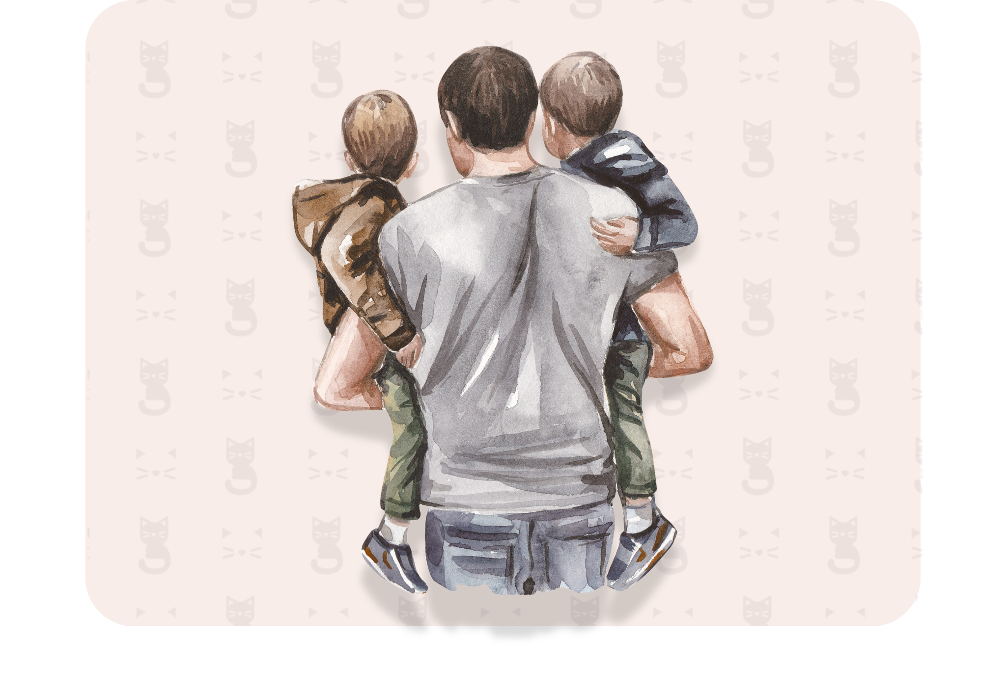 Husbands: This Is the Only Cloth Diaper Article You Need to Read