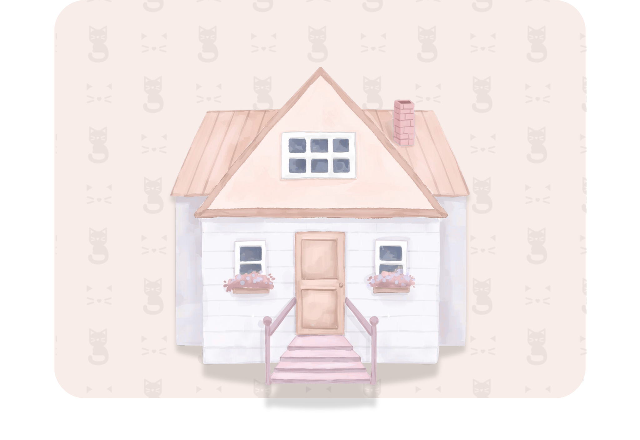 Cloth Diapers at Daycare — What to Say, What to Pack, How to Make It Work