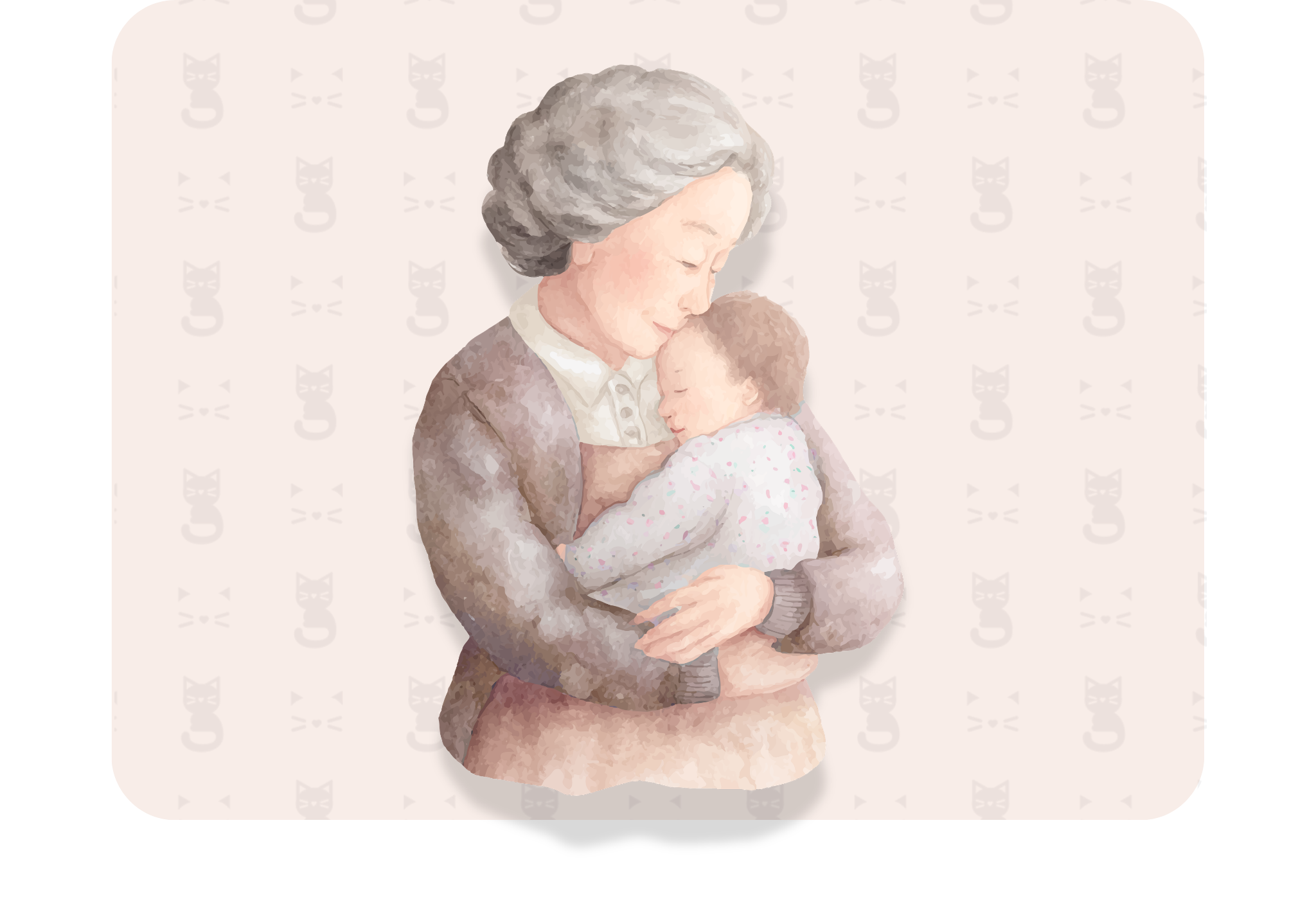 What Grandma Got Right About Cloth (And What's Changed Since)