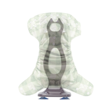 InsertPal™ - Cloth Diaper Stuffer