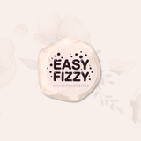 EasyFizzy™ - Pack of 10