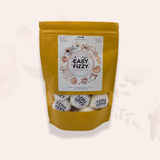 EasyFizzy™ - Pack of 10