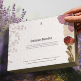 Deluxe Bundle