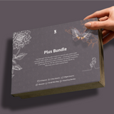 Plus Bundle