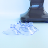 InsertPal Suction Cups Replacement