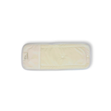 Resnug Day Insert for Cloth Diaper — Bamboo Terry | Medium Absorbency for Pocket Cloth Diapers