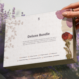 Deluxe Bundle