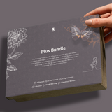 Plus Bundle