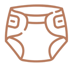 Comfort That Actually Matters